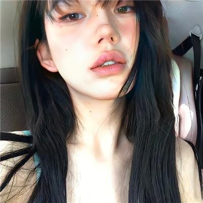阿伦人