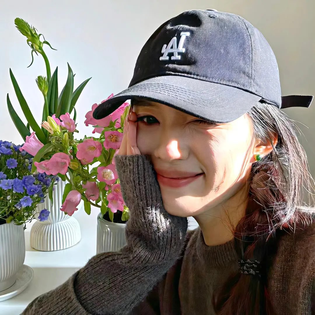 亲切的金子