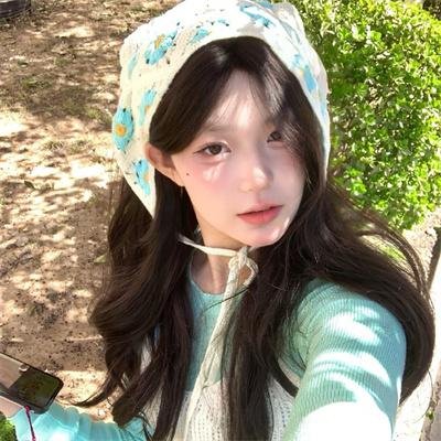 我们生活愉快