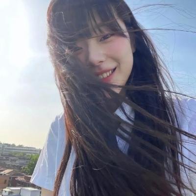 更美好的事第一季