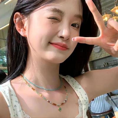 仙后座