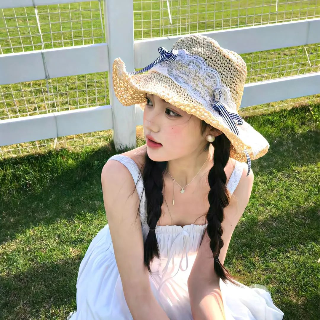 傀儡美人