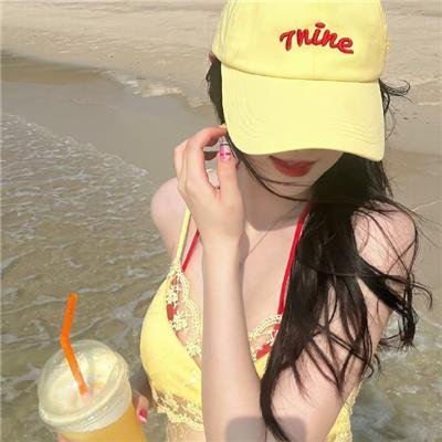 出水嫦娥