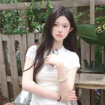 蔡李佛