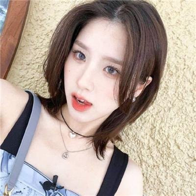 犯罪都市3
