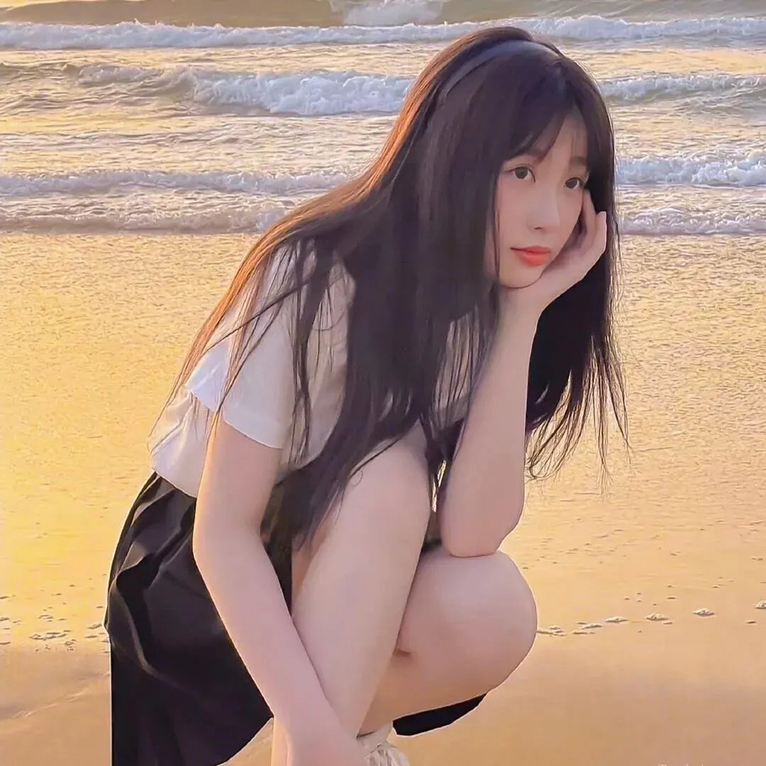 铁腕天使