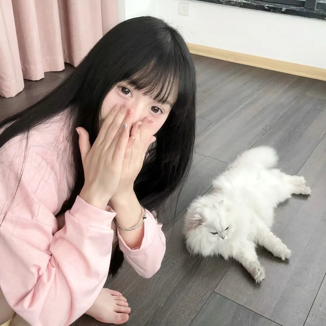 怪