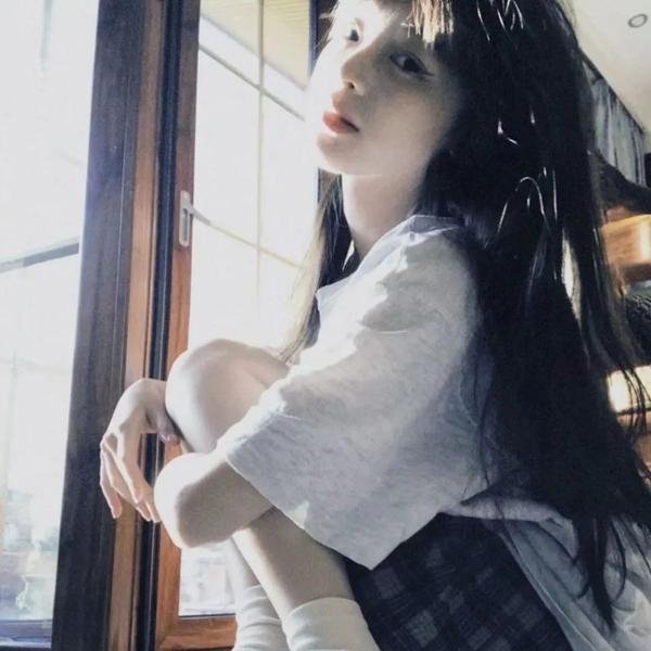古镇凶灵之巫咒缠身