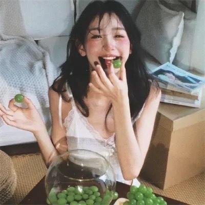 心智相投
